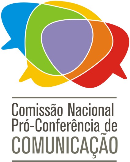 logo_comissao_02